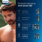 Philips OneBlade 360 QP4631 Trimmer